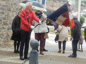 2024 03 26 TOULON TRAGEDIE DE LA RUE D ISLY A ALGER 26 03 1962  (22)